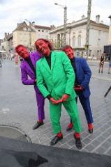 Peaux Rouges 5 * 5760 x 3840 * (6.21MB)